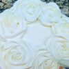 Cake #00098 - Image 3