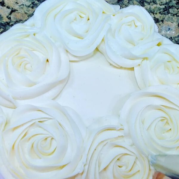 Cake #00098 - Image 3