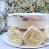 Cake #00098 - Image 4