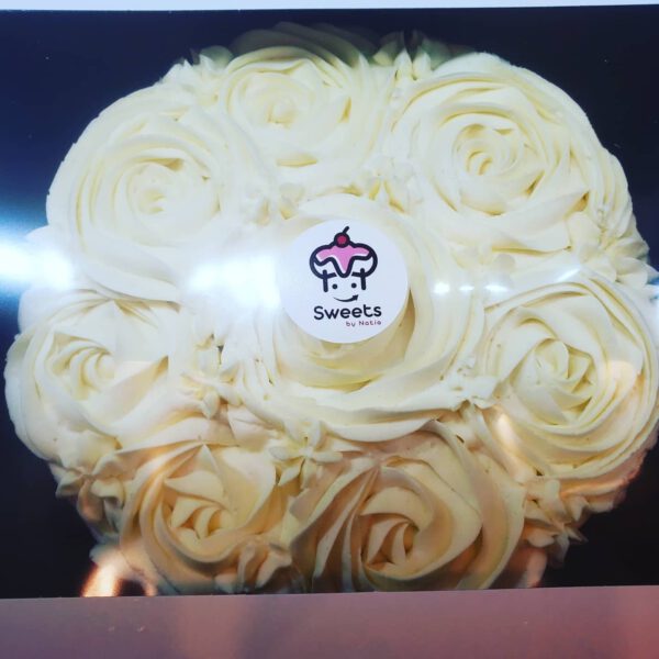 Cake #00098 - Image 6