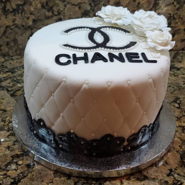 Cake #00099