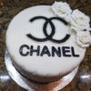 Cake #00099 - Image 2
