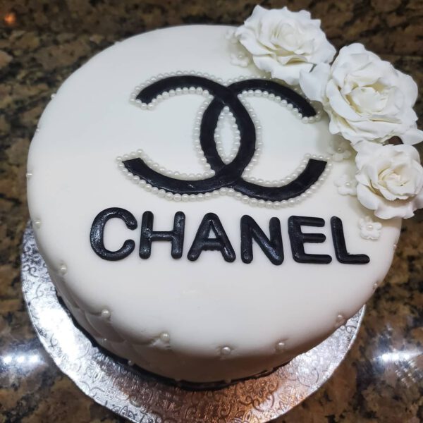 Cake #00099 - Image 2