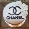 Cake #00099 - Image 3