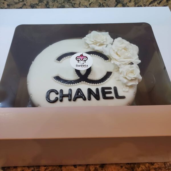 Cake #00099 - Image 4