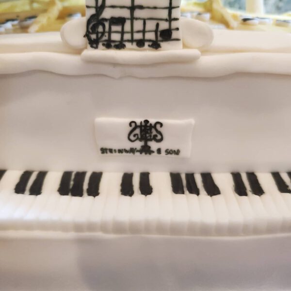 Cake #00116 - Image 6