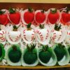 Cake #00118 (price for each) - Image 3