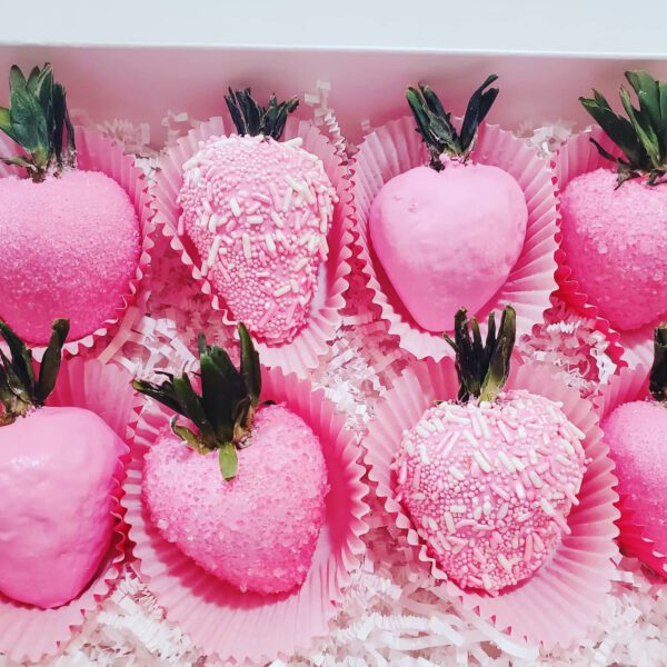 Cake #00119 (price for each)