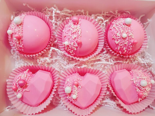 Cake #00120