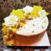 Cake #00124
