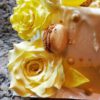 Cake #00124 - Image 4