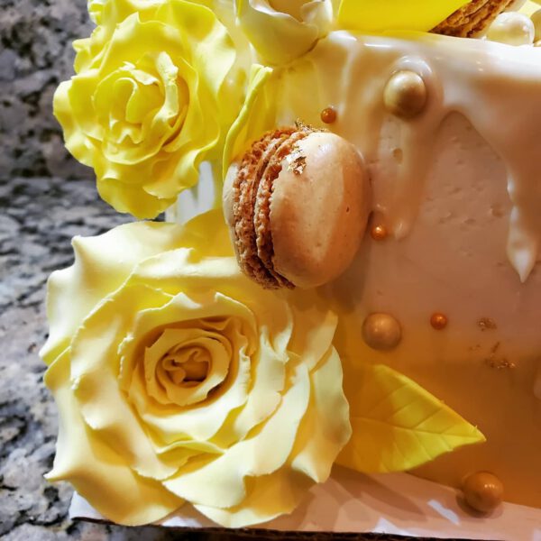 Cake #00124 - Image 4