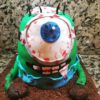 Cake #00125