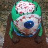 Cake #00125 - Image 2