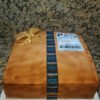 Cake #00127