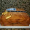 Cake #00127 - Image 5