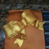 Cake #00127 - Image 7