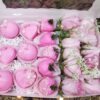 Cake #00128 - Image 2