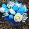 Cake #00129 - Image 3
