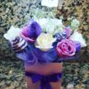 Cake #00130 - Image 3