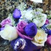 Cake #00130 - Image 4