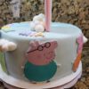 Cake #00135 - Image 4