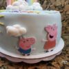 Cake #00135 - Image 6