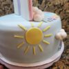 Cake #00135 - Image 7