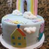 Cake #00135 - Image 3