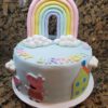 Cake #00135