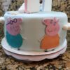 Cake #00135 - Image 5