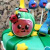 Cake #00142 - Image 4