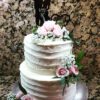 Cake #00140