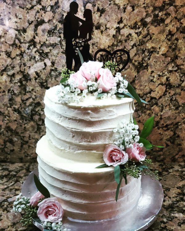 Cake #00140
