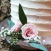 Cake #00140 - Image 2