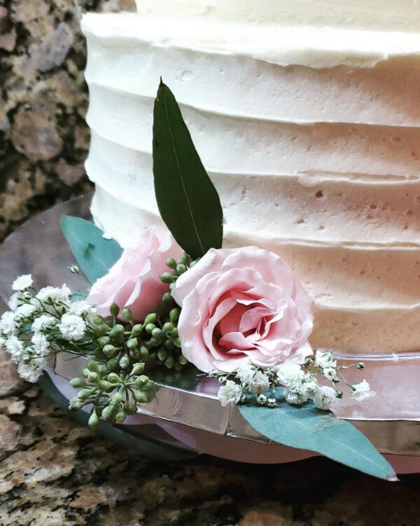 Cake #00140 - Image 2