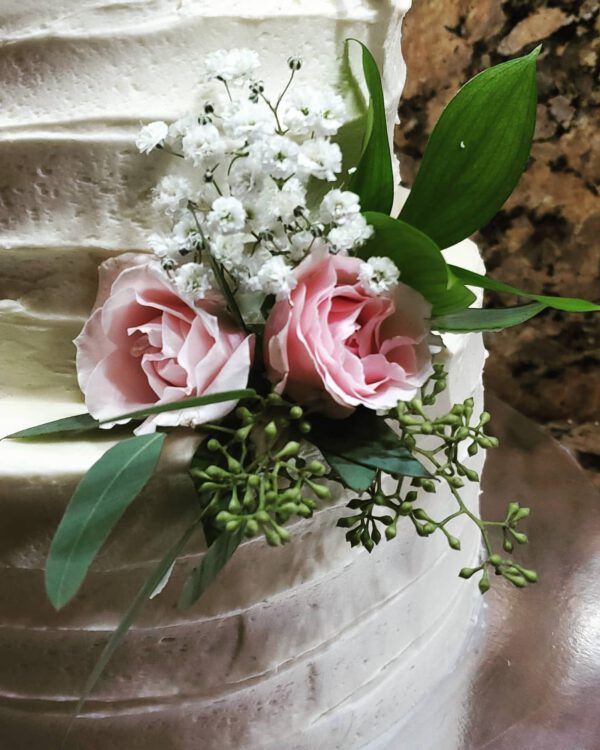 Cake #00140 - Image 3