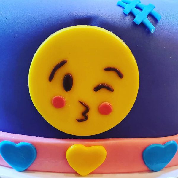 Cake #00136 - Image 2