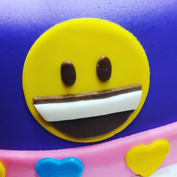 Cake #00136 - Image 3