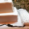 Cake #00138 - Image 6