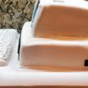Cake #00138 - Image 5