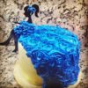 Cake #00139