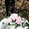 Cake #00140 - Image 4