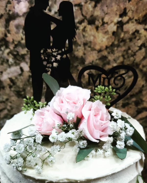 Cake #00140 - Image 4