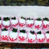 Cake #00145 (price for each) - Image 3