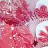 Cake #00145 (price for each) - Image 4