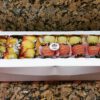 Cake #00147 - Image 2