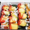 Cake #00147 - Image 3
