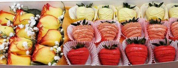 Cake #00147