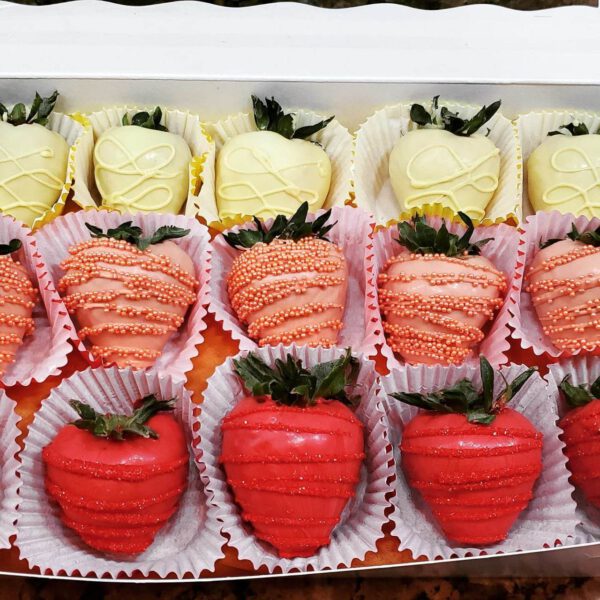 Cake #00147 - Image 5